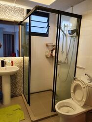 Blk 103A Alkaff Courtview (Toa Payoh), HDB 4 Rooms #563628261
